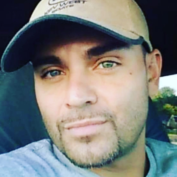 Myself - Picture 4 of 7